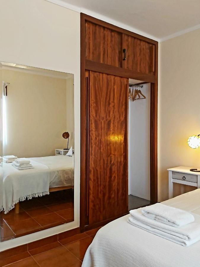 Great 1Bed Flat - Praia Da Rocha - Wi-Fi - Parking Portimao Luaran gambar