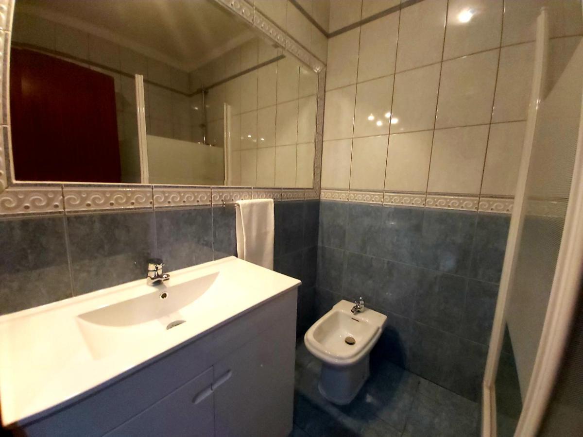 Great 1Bed Flat - Praia Da Rocha - Wi-Fi - Parking Portimao Luaran gambar