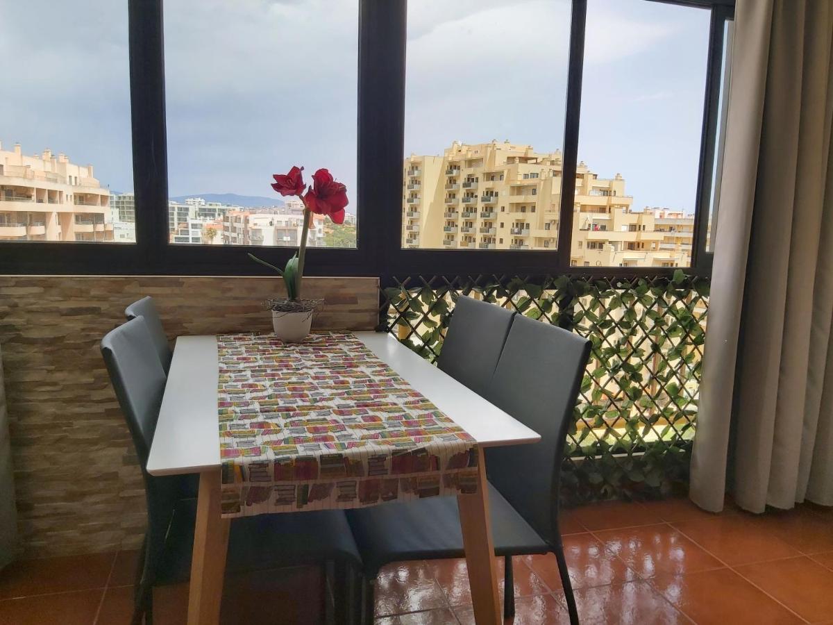 Great 1Bed Flat - Praia Da Rocha - Wi-Fi - Parking Portimao Luaran gambar
